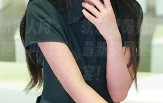 Xiuren秀人网 - “软糖爱喝奶”写真作品“长腿”再升级，最新美图更新带来视觉盛宴！