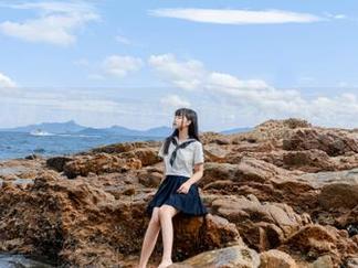 Xiuren秀人网 - 探秘软软酱女友独特写真，原图多张图片展现非凡魅力！