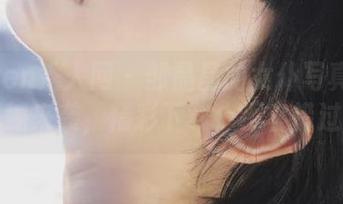 Xiuren秀人网 - 邹晶晶的女仆写真图集震撼来袭，精彩下载，不容错过！