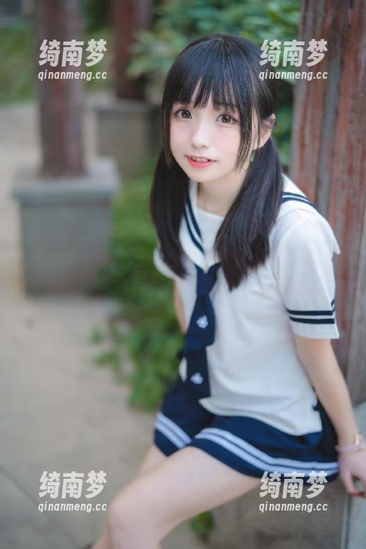 Xiuren秀人网 - 在金妍兮的旅拍作品中分享那份独特的旅游体验与艺术魅力