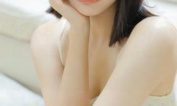 Xiuren秀人网 - 陈梵妮Fanny眼镜图包免费领取，掌握她的魅力就像戴上她的眼镜一样简单！