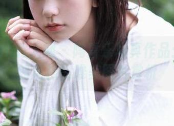 Xiuren秀人网 - 陶喜乐写真作品：兔女郎风格的唯美图片赏析