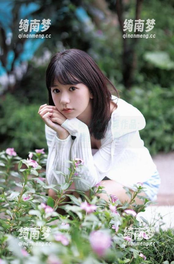 Xiuren秀人网-陶喜乐 Xiuren秀人网 - 陶喜乐写真作品:兔女郎风格的唯美图片赏析