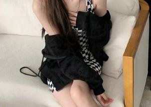 Xiuren秀人网 - 顾欣怡姐姐最新写真更新，清新图片带来不一样的视觉享受，快来看看吧