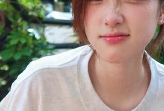 Xiuren秀人网 - 精选黄乐然女友写真精品合集，与你一起分享她的生活点滴之美