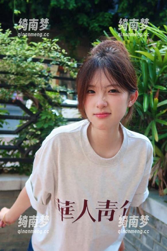 Xiuren秀人网-黄乐然 Xiuren秀人网 - 精选黄乐然女友写真精品合集,与你一起分享她的生活点滴之美