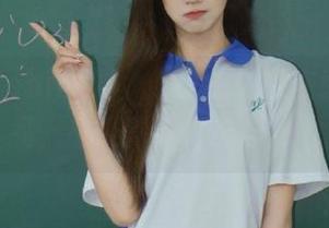 欣赏“Yebin(전예빈)少女”的在线写真作品，感受青春之美与灵动