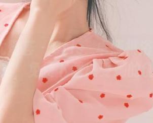 YouMi尤蜜荟 - Cris_卓娅祺浴室摄影作品合集，免费下载感受她的创意！