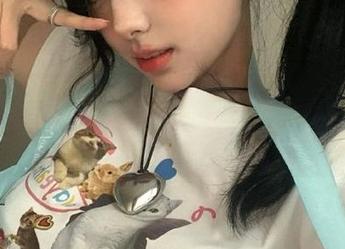 YouMi尤蜜荟 - Lucky沈欢欣的高清眼镜作品集，捕捉每一个瞬间的美丽与真实