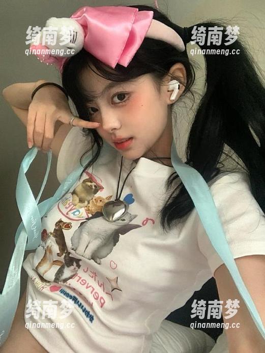 YouMi尤蜜荟-Lucky沈欢欣 YouMi尤蜜荟 - Lucky沈欢欣的高清眼镜作品集,捕捉每一个瞬间的美丽与真实