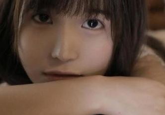 YouMi尤蜜荟 - 完美融合：冯木木LRIS水手服作品中的艺术与资源