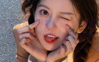 YouMi尤蜜荟 - 不容错过！观看周妍希粉色系列写真，尽享原图细节