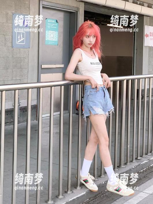 YouMi尤蜜荟 - 玥儿玥er的粉色盛宴，作品全集让你感受无尽的温柔和美好！