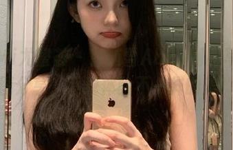 YouMi尤蜜荟 - 白茹雪Abby制服写真套图分享，下载体验不一样的美！