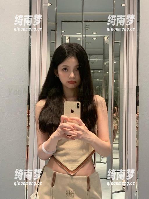 YouMi尤蜜荟-白茹雪Abby YouMi尤蜜荟 - 白茹雪Abby制服写真套图分享,下载体验不一样的美!