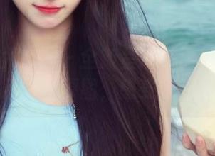 YouMi尤蜜荟 - 全新呈现：葛征Model日常最新写真原图，感受她的生活美好