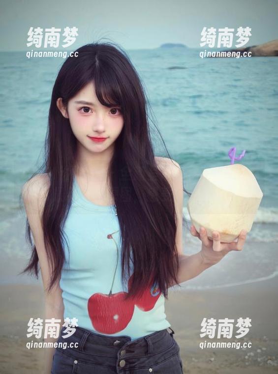YouMi尤蜜荟-葛征Model YouMi尤蜜荟 - 全新呈现:葛征Model日常最新写真原图,感受她的生活美好