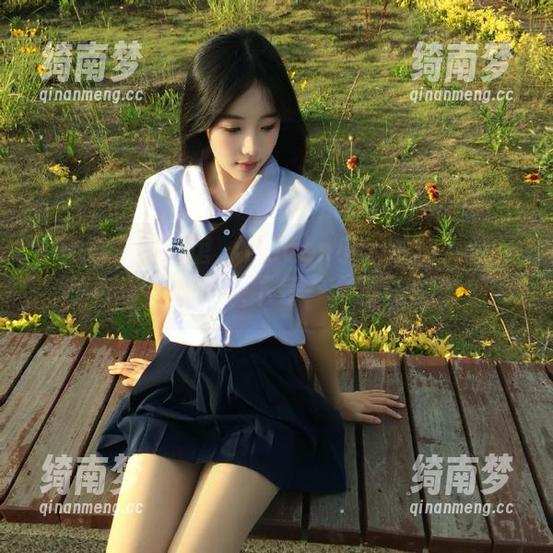 YouWu尤物馆-Seven小七 YouWu尤物馆 - Seven小七的修女高清写真资源,记录下每一个静谧的时刻