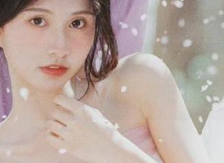 YouWu尤物馆 - 让我们一起分享俞公主的写真艺术，体验女神的优雅魅力