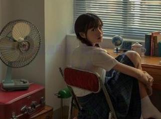 YouWu尤物馆 - 释放优雅风情：陆萱萱Cecilia最新短裙写真集盛大上线