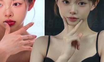 精彩不断！ZinieQ白丝写真精选合集，带你领略独特美感！