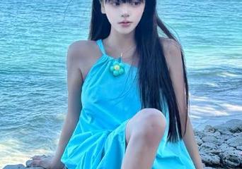获取ZinieQ的宝可梦玛俐原图，下载体验绝美摄影之旅