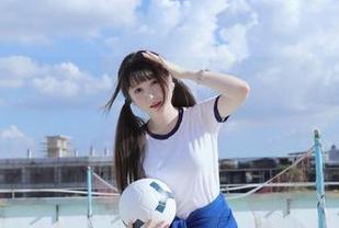 在线欣赏！ZinieQ最新电锯人帕瓦写真作品绝美图片合集