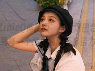精致“ZinieQ体操服”写真原图合集，记载每一个瞬间的激情与活力