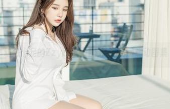 动感十足的Zzyuri：揭秘她的私房运动图集