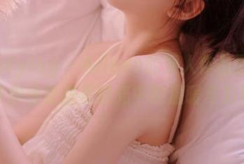 beautyleg - Aileen的双人作品图集，带你感受甜美时光中的温暖与力量