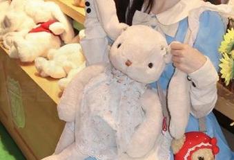 beautyleg - Anita红裙摄影作品，全新美图回归，让你心动不已！