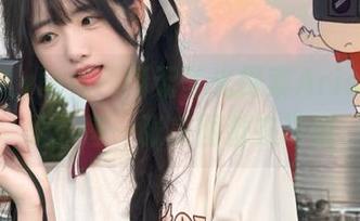 beautyleg - 用无圣光探索Aries的温柔：每一张美图都在诉说