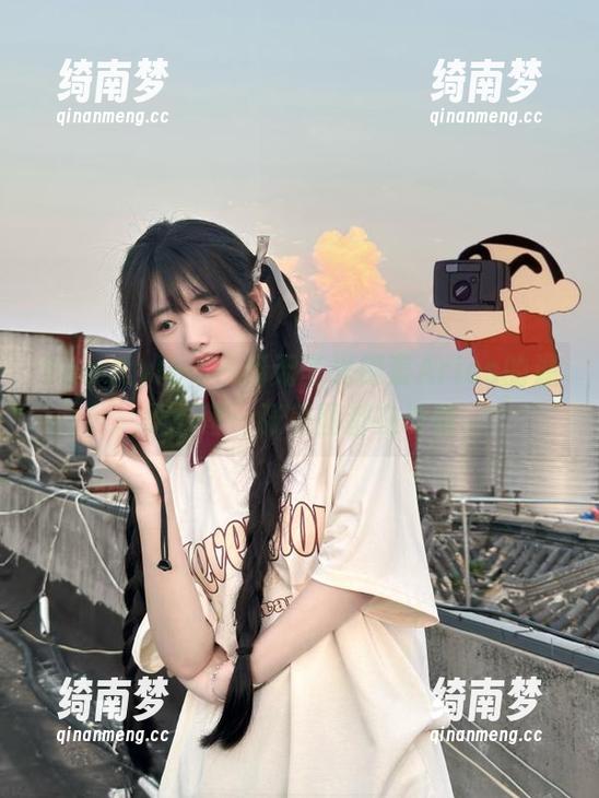 beautyleg - 用无圣光探索Aries的温柔：每一张美图都在诉说