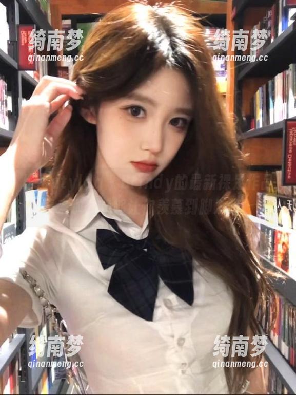 beautyleg - Brindy的最新裸足作品集来啦，足够让你羡慕到脚发痒！