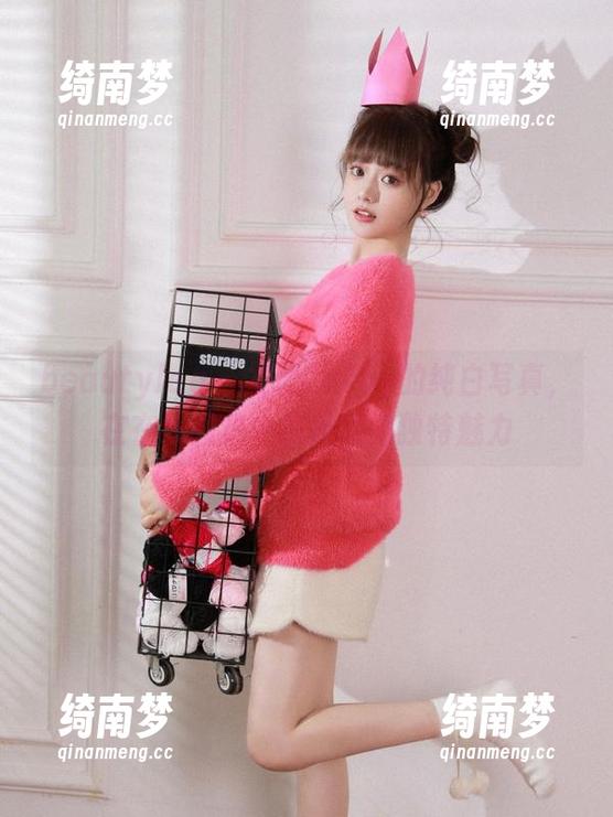 beautyleg-Cathy beautyleg - 发现Cathy的纯白写真,在在线图集中感受她的独特魅力