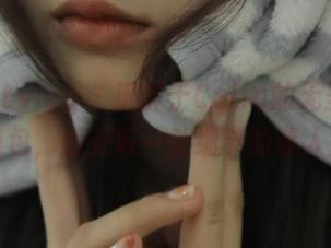 beautyleg - 沉醉于Celia的无圣光连体衣图包，感受每一处细节的迷人魅力！