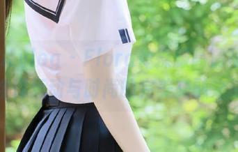 beautyleg - Flora体操服高清写真，诠释运动与时尚的完美交融之旅