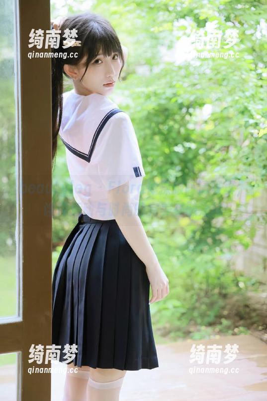 beautyleg - Flora体操服高清写真，诠释运动与时尚的完美交融之旅