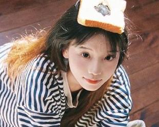 beautyleg - Iris厨娘最新写真作品登陆图库，带你领略美食与艺术的完美交融