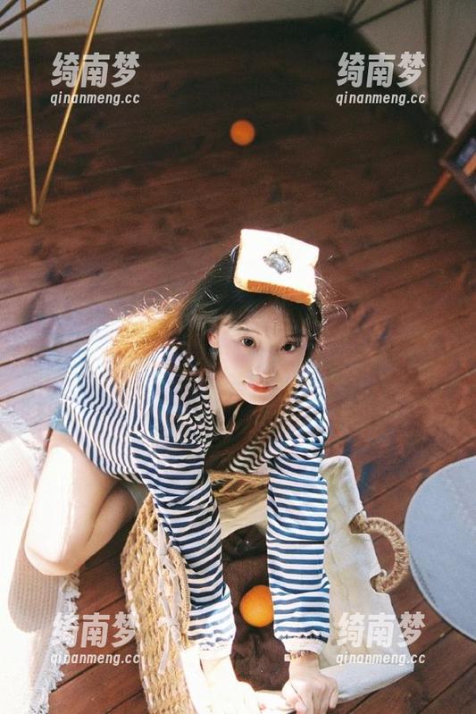 beautyleg-Iris beautyleg - Iris厨娘最新写真作品登陆图库,带你领略美食与艺术的完美交融