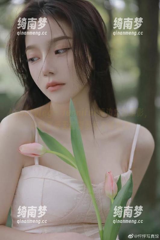 beautyleg-Jennifer beautyleg - Jennifer海边定制摄影,尽情享受无敌海景与个性魅力