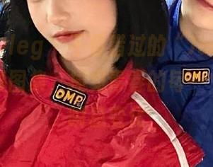beautyleg - 不容错过的“Joanna少女”写真图集，撞见青春的每一个精彩与瞬息变化