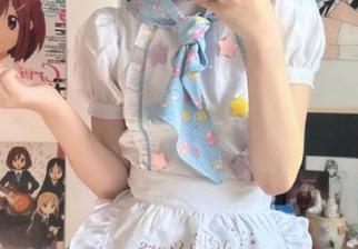 beautyleg - Kaylar套装魅力无限：从原图到图包，分享她的摄影灵感和故事！