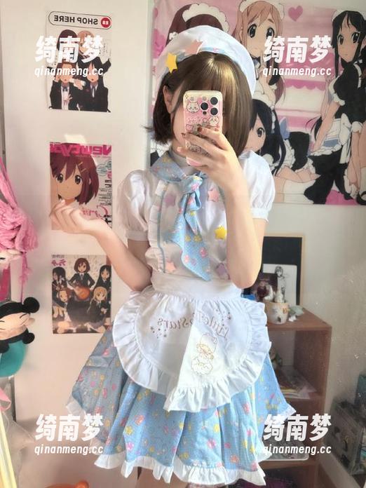 beautyleg - Kaylar套装魅力无限：从原图到图包，分享她的摄影灵感和故事！