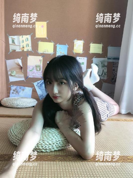 beautyleg-Lina beautyleg - 解锁Lina的双人美图资源,尽情领略那些触动心灵的摄影艺术
