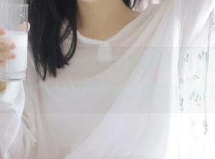 beautyleg - Lola内衣的美图更新，传递女性自信与独特魅力的视觉盛宴！