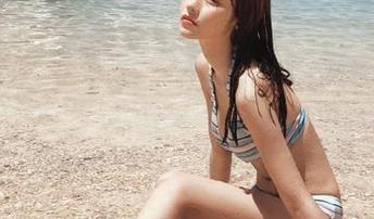 beautyleg - 让Lynn厨娘带你进入美食世界：高清图集下载，收藏每一道佳肴！
