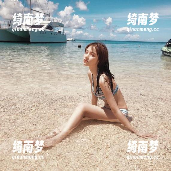 beautyleg - 让Lynn厨娘带你进入美食世界：高清图集下载，收藏每一道佳肴！