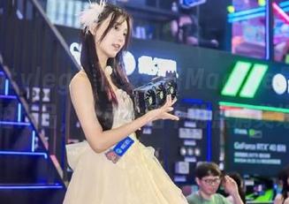 beautyleg - 在线领略Maggie最新旅拍作品，记录生活中的点滴美好