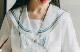 beautyleg - 时尚自拍在这里！Mia的美腿套图下载，感受潮流与性感的完美交融！